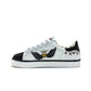 Sneaker Shoes GSS607