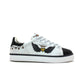 Sneaker Shoes GSS607