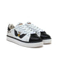 Sneaker Shoes GSS607