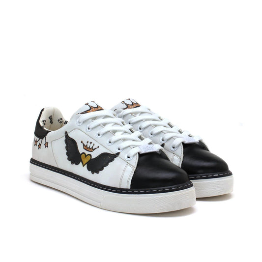 Sneaker Shoes Outlet - No Exchange or Return  37 EU - 6.5 US