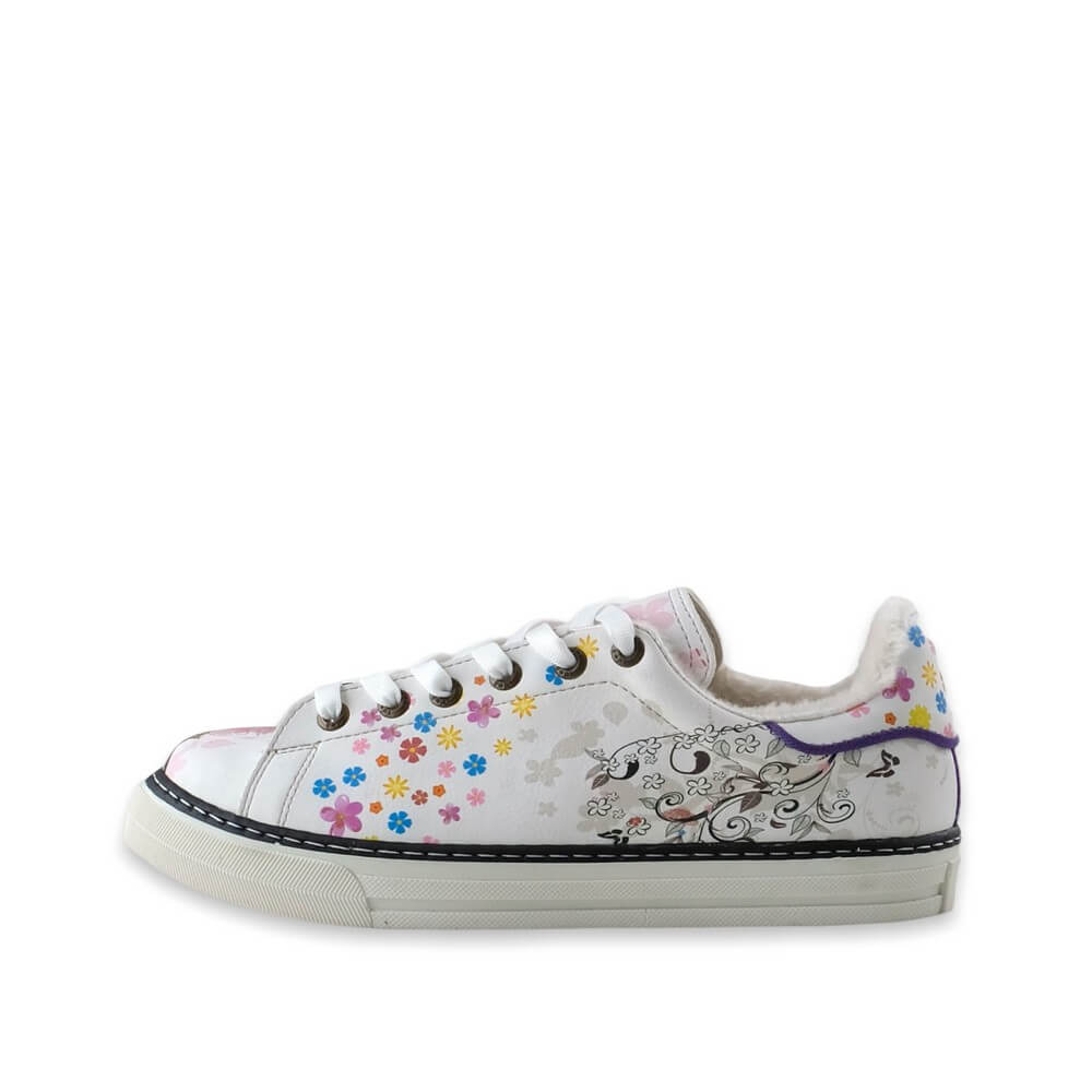 Sneaker Shoes Outlet - No Exchange or Return 38 EU - 7.5 US