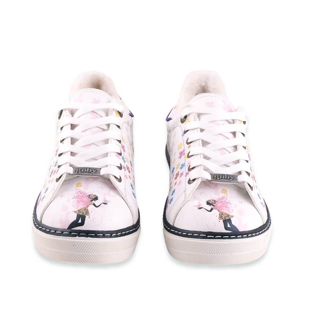 Sneaker Shoes Outlet - No Exchange or Return 38 EU - 7.5 US