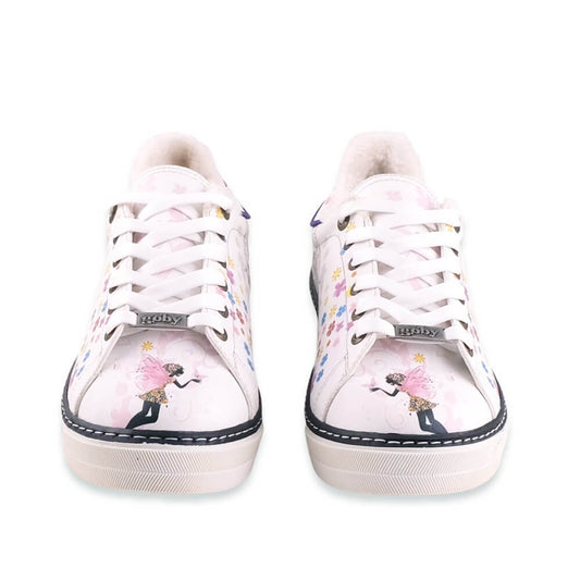 Sneaker Shoes Outlet - No Exchange or Return 38 EU - 7.5 US