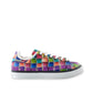 Sneaker Shoes GSS702