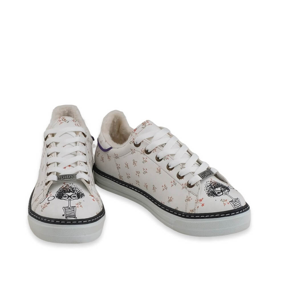 Sneaker Shoes Outlet - No Exchange or Return  39 EU - 8.5 US