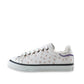 Sneaker Shoes Outlet - No Exchange or Return  39 EU - 8.5 US