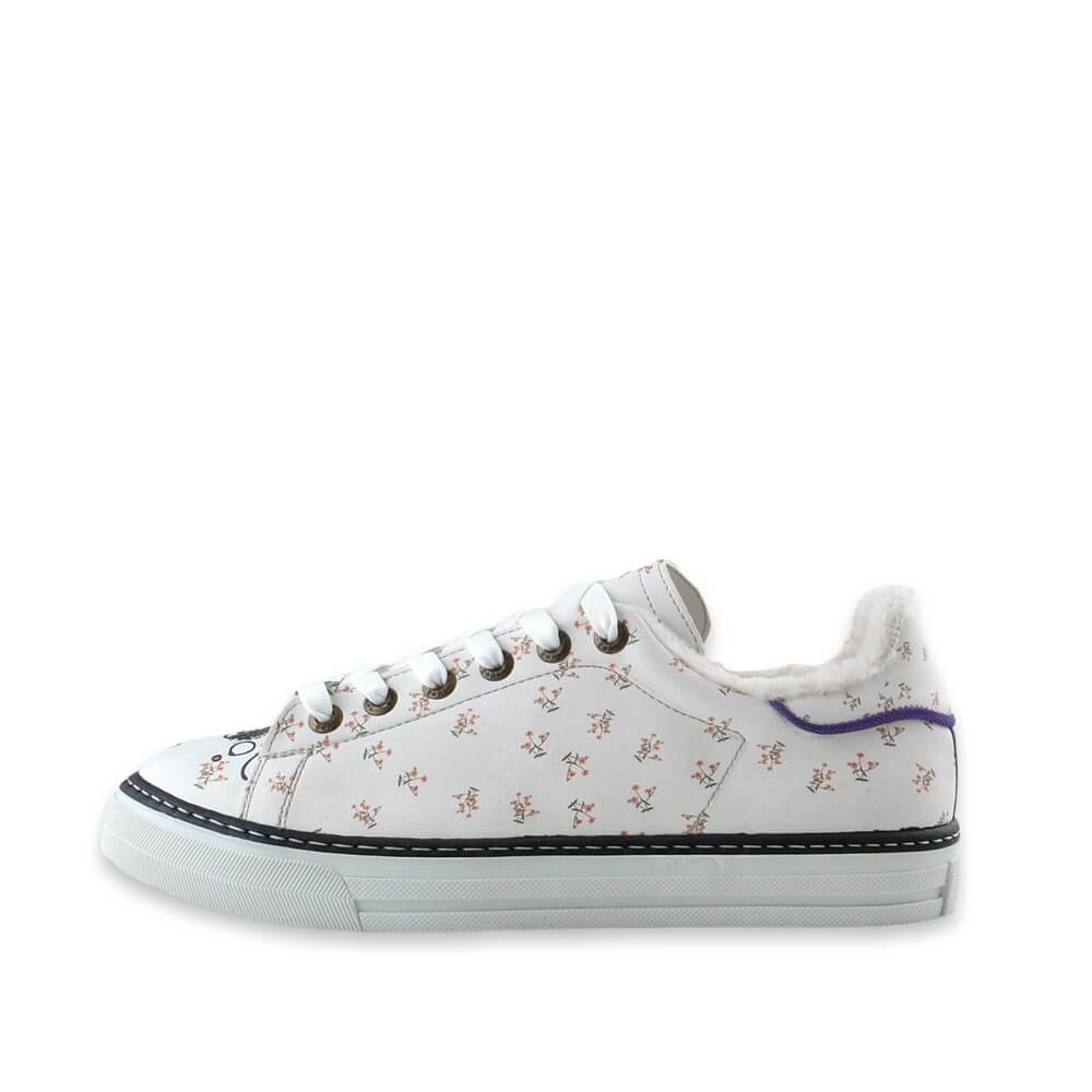 Sneaker Shoes Outlet - No Exchange or Return  39 EU - 8.5 US