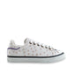 Sneaker Shoes Outlet - No Exchange or Return  39 EU - 8.5 US
