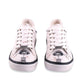 Sneaker Shoes Outlet - No Exchange or Return  39 EU - 8.5 US