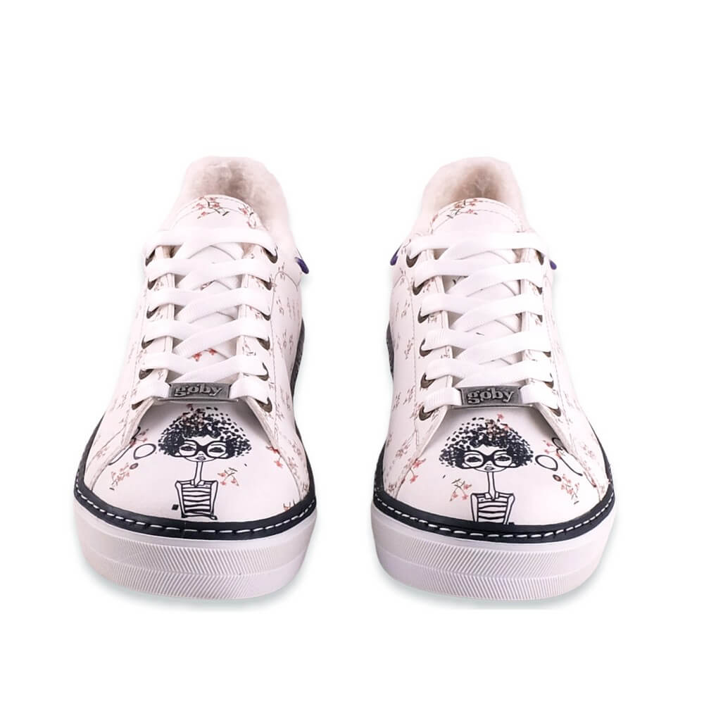 Sneaker Shoes Outlet - No Exchange or Return  39 EU - 8.5 US