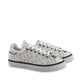 Sneaker Shoes Outlet - No Exchange or Return  39 EU - 8.5 US