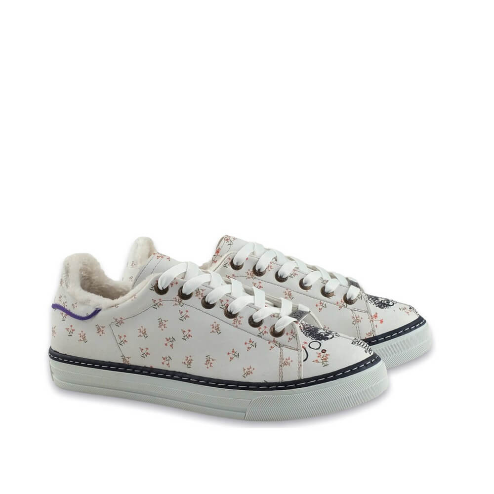 Sneaker Shoes Outlet - No Exchange or Return  39 EU - 8.5 US