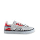 Sneaker Shoes Outlet - No Exchange or Return  37 EU - 6.5 US