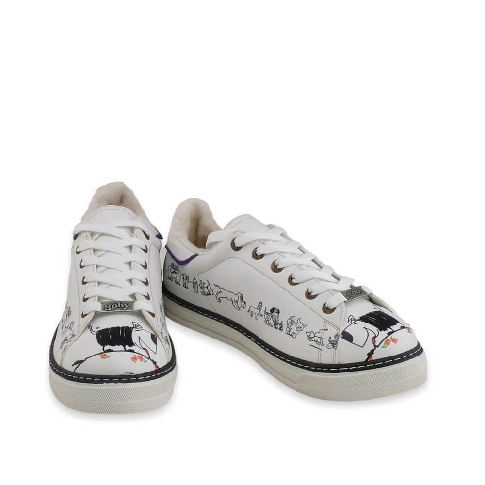 Sneaker Shoes Outlet - No Exchange or Return  41 EU - 10 US
