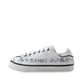 Sneaker Shoes Outlet - No Exchange or Return  41 EU - 10 US