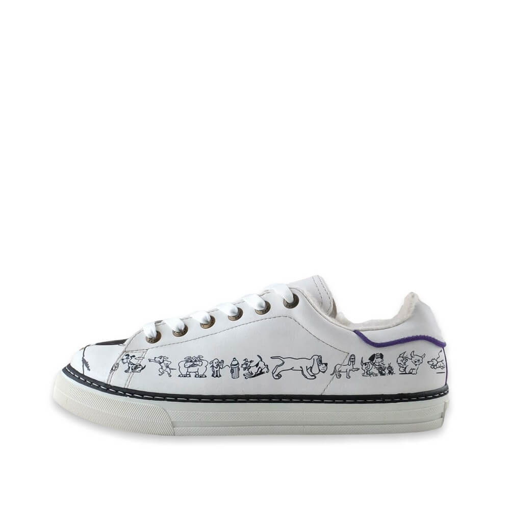 Sneaker Shoes Outlet - No Exchange or Return  41 EU - 10 US