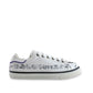 Sneaker Shoes Outlet - No Exchange or Return  41 EU - 10 US