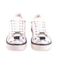 Sneaker Shoes Outlet - No Exchange or Return  41 EU - 10 US