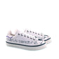 Sneaker Shoes GSS706