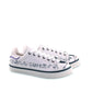Sneaker Shoes Outlet - No Exchange or Return  41 EU - 10 US