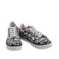 Sneaker Shoes Outlet - No Exchange or Return  41 EU - 10 US