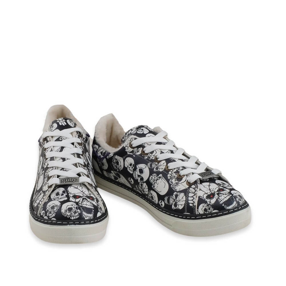 Sneaker Shoes Outlet - No Exchange or Return  41 EU - 10 US