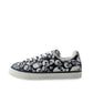 Sneaker Shoes Outlet - No Exchange or Return  41 EU - 10 US