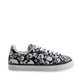 Sneaker Shoes GSS707