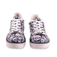 Sneaker Shoes Outlet - No Exchange or Return  41 EU - 10 US