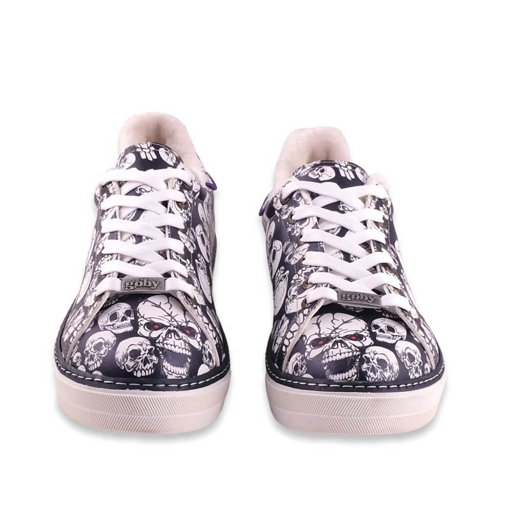 Sneaker Shoes Outlet - No Exchange or Return  41 EU - 10 US