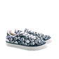 Sneaker Shoes Outlet - No Exchange or Return  41 EU - 10 US