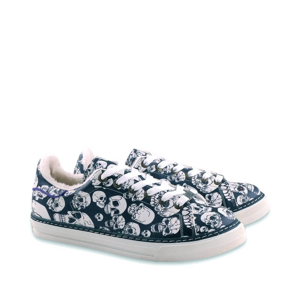 Sneaker Shoes Outlet - No Exchange or Return  41 EU - 10 US