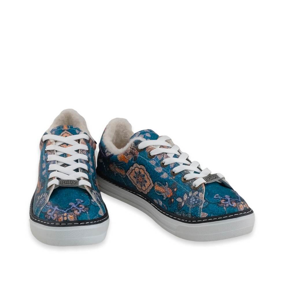 Sneaker Shoes Outlet - No Exchange or Return 39 EU - 8.5 US