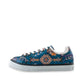 Sneaker Shoes GSS708