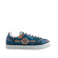 Sneaker Shoes GSS708