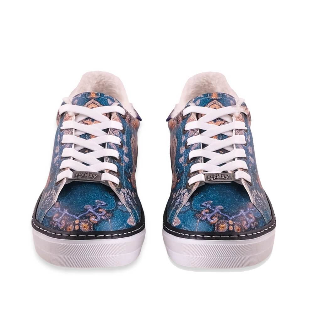 Sneaker Shoes Outlet - No Exchange or Return 39 EU - 8.5 US