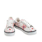 Sneaker Shoes Outlet - No Exchange or Return  41 EU - 10 US
