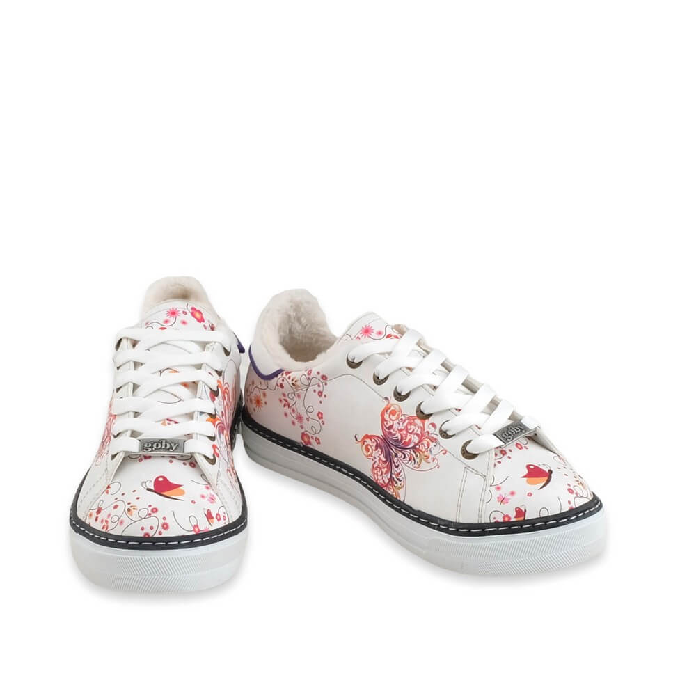 Sneaker Shoes Outlet - No Exchange or Return  41 EU - 10 US