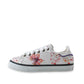 Sneaker Shoes Outlet - No Exchange or Return  41 EU - 10 US