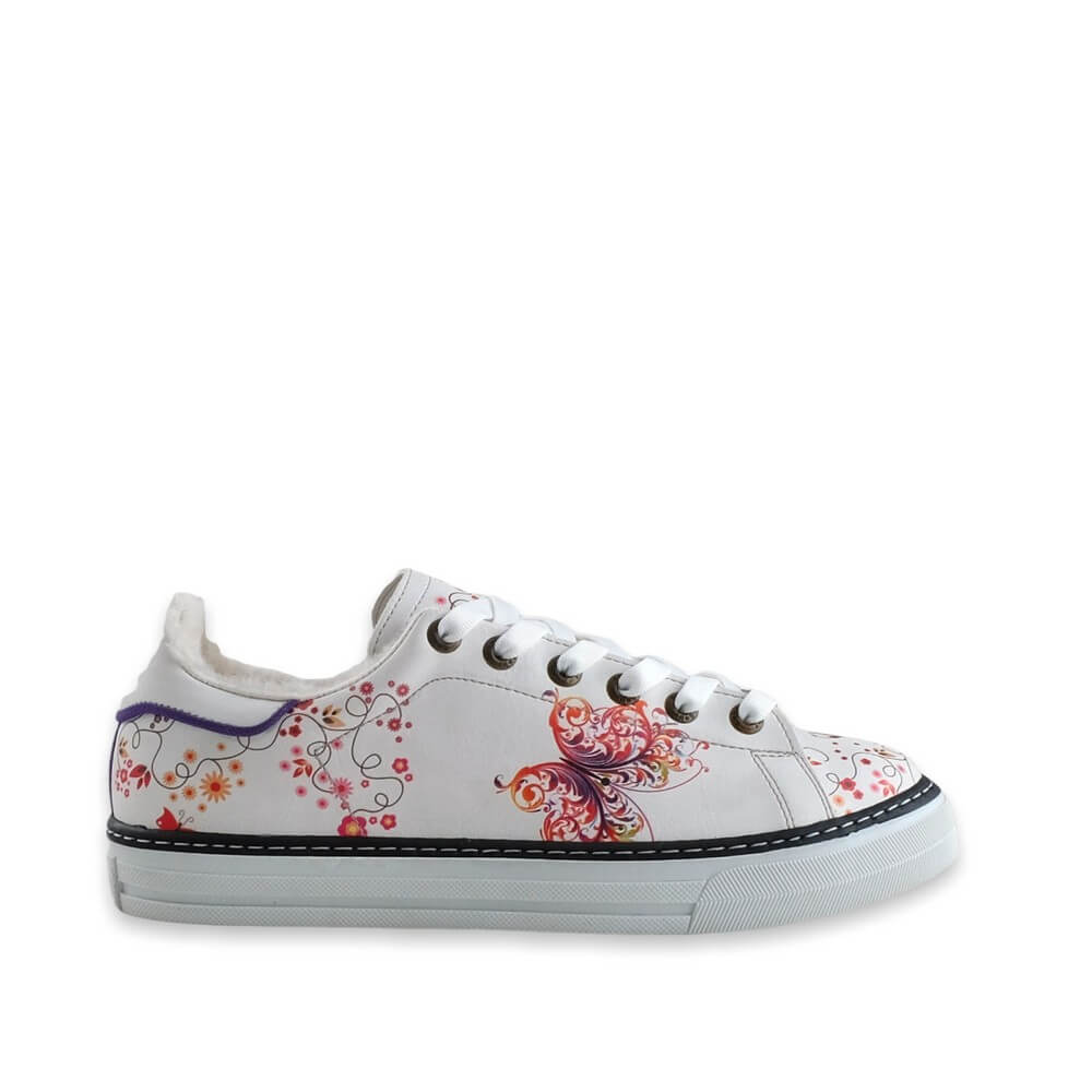 Sneaker Shoes Outlet - No Exchange or Return  41 EU - 10 US