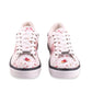 Sneaker Shoes Outlet - No Exchange or Return  41 EU - 10 US