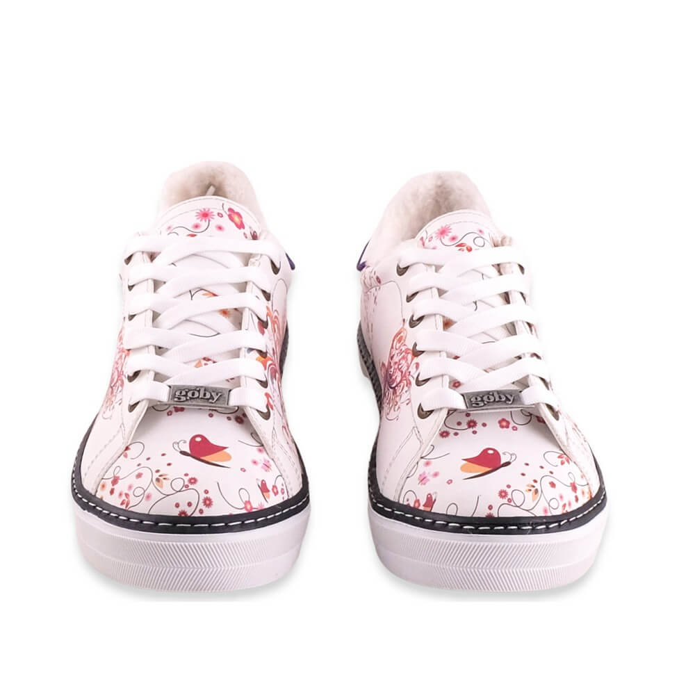Sneaker Shoes Outlet - No Exchange or Return  41 EU - 10 US