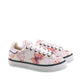 Sneaker Shoes Outlet - No Exchange or Return  41 EU - 10 US
