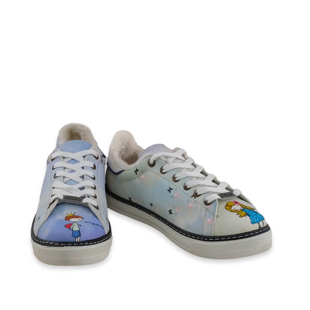 Sneaker Shoes Outlet - No Exchange or Return 38 EU - 7.5 US