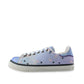 Sneaker Shoes GSS710