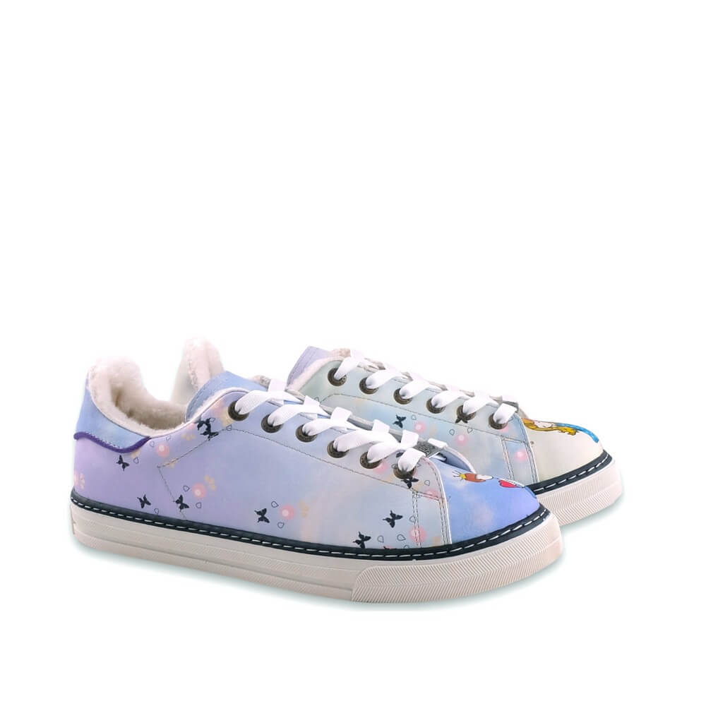 Sneaker Shoes Outlet - No Exchange or Return 38 EU - 7.5 US