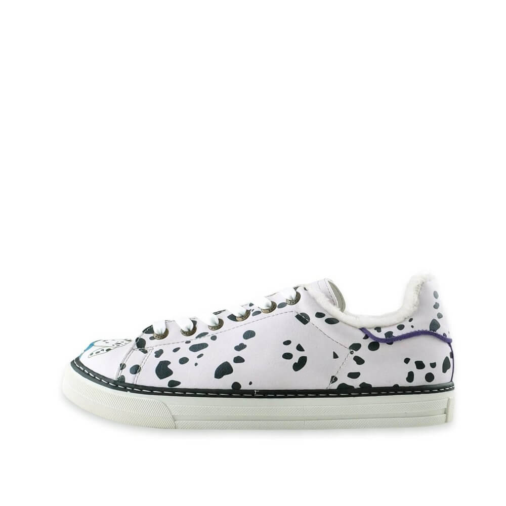 Sneaker Shoes Outlet - No Exchange or Return 38 EU - 7.5 US