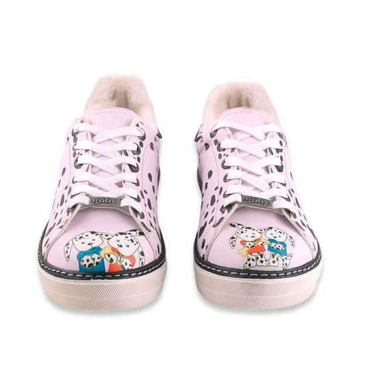 Sneaker Shoes Outlet - No Exchange or Return 38 EU - 7.5 US