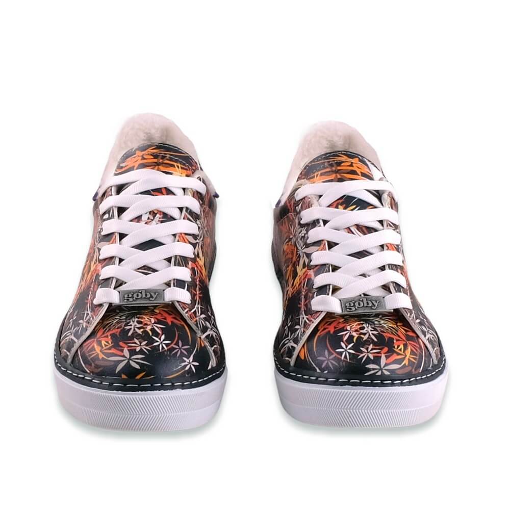 Sneaker Shoes Outlet - No Exchange or Return 36 EU - 5.5 US