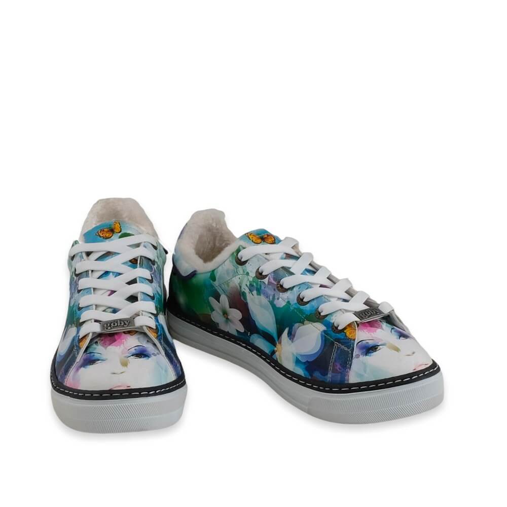 Sneaker Shoes Outlet - No Exchange or Return 37 EU - 6.5 US